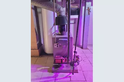 9732 S Houston Avenue, Chicago, IL 60617 - Photo 21