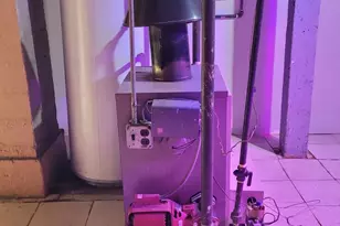 9732 S Houston Ave, Chicago, IL 60617 - Photo 21