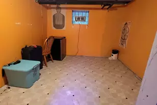 9732 S Houston Ave, Chicago, IL 60617 - Photo 29