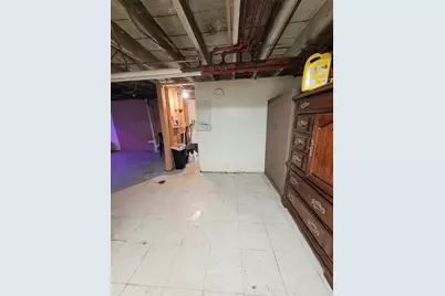 9732 S Houston Avenue, Chicago, IL 60617 - Photo 19