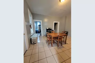 9732 S Houston Avenue, Chicago, IL 60617 - Photo 11