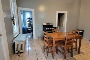 9732 S Houston Ave, Chicago, IL 60617 - Photo 11