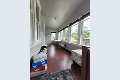 9732 S Houston Avenue, Chicago, IL 60617 - Photo 3