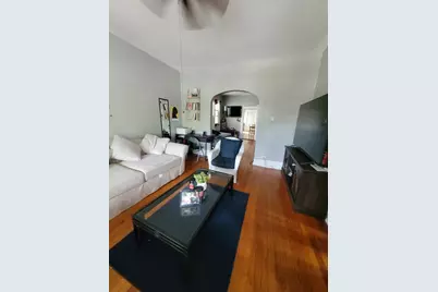 9732 S Houston Avenue, Chicago, IL 60617 - Photo 5