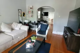 9732 S Houston Ave, Chicago, IL 60617 - Photo 5