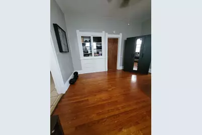 9732 S Houston Avenue, Chicago, IL 60617 - Photo 7