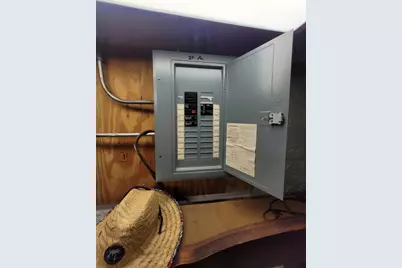 9732 S Houston Avenue, Chicago, IL 60617 - Photo 27