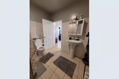 9732 S Houston Avenue, Chicago, IL 60617 - Photo 13