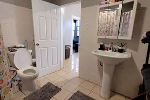 9732 S Houston Ave, Chicago, IL 60617 - Photo 13