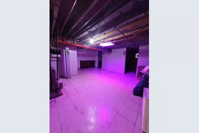 9732 S Houston Avenue, Chicago, IL 60617 - Photo 23