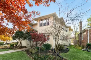 395 N Delaplaine Rd, Riverside, IL 60546 - Photo 29