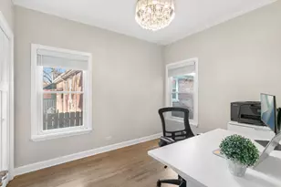 395 N Delaplaine Rd, Riverside, IL 60546 - Photo 15