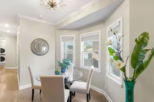 395 N Delaplaine Rd, Riverside, IL 60546 - Photo 9