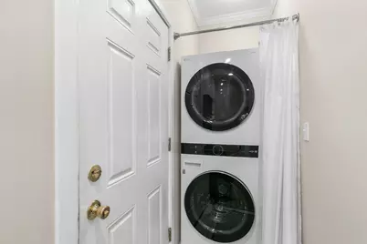 395 N Delaplaine Road #1W, Riverside, IL 60546 - Photo 19