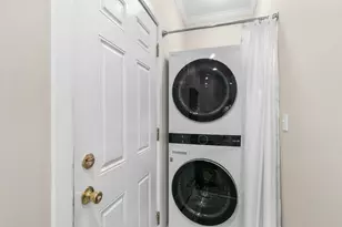 395 N Delaplaine Rd, Riverside, IL 60546 - Photo 19