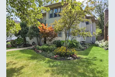 395 N Delaplaine Road #1W, Riverside, IL 60546 - Photo 23