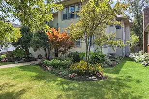 395 N Delaplaine Rd, Riverside, IL 60546 - Photo 23