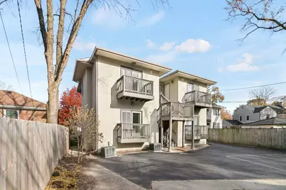 395 N Delaplaine Road #1W, Riverside, IL 60546 - Photo 27