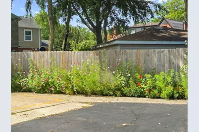 395 N Delaplaine Road #1W, Riverside, IL 60546 - Photo 25