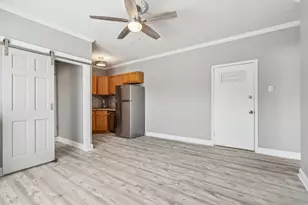 5135 S Kenwood Ave, Chicago, IL 60615 - Photo 9