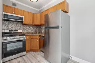 5135 S Kenwood Ave, Chicago, IL 60615 - Photo 5