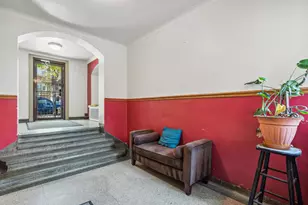 5135 S Kenwood Ave, Chicago, IL 60615 - Photo 3