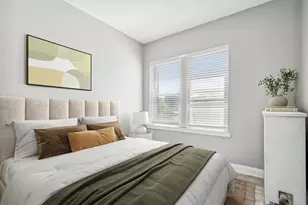 5135 S Kenwood Ave, Chicago, IL 60615 - Photo 15