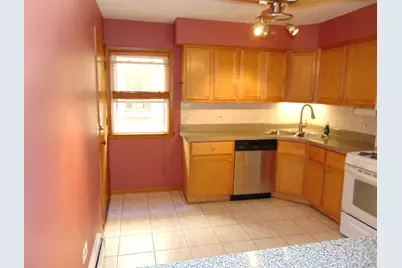 3804 N Harlem Avenue #4, Chicago, IL 60634 - Photo 5