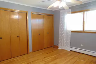 3804 N Harlem Ave, Chicago, IL 60634 - Photo 13