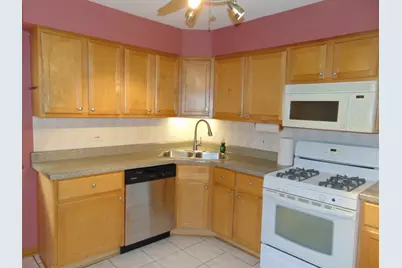 3804 N Harlem Avenue #4, Chicago, IL 60634 - Photo 3