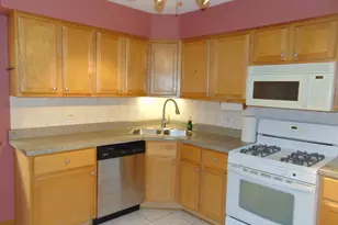 3804 N Harlem Ave, Chicago, IL 60634 - Photo 3