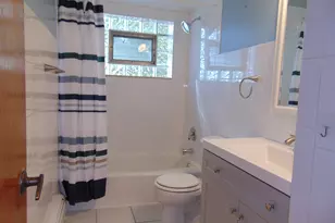 3804 N Harlem Ave, Chicago, IL 60634 - Photo 15