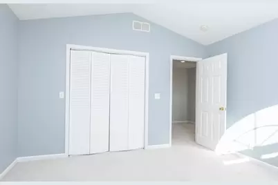 26 Brunton Court, Bloomington, IL 61704 - Photo 37