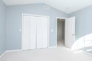 26 Brunton Ct, Bloomington, IL 61704 - Photo 37