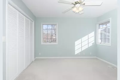 26 Brunton Court, Bloomington, IL 61704 - Photo 39