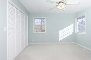 26 Brunton Ct, Bloomington, IL 61704 - Photo 39