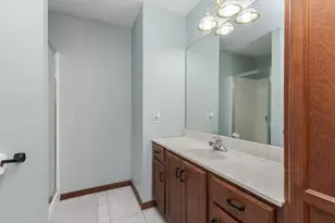 26 Brunton Ct, Bloomington, IL 61704 - Photo 23