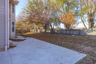 26 Brunton Ct, Bloomington, IL 61704 - Photo 47