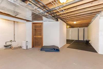 26 Brunton Court, Bloomington, IL 61704 - Photo 41