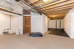 26 Brunton Ct, Bloomington, IL 61704 - Photo 41