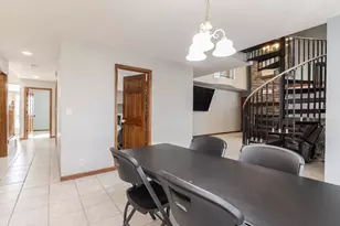 26 Brunton Ct, Bloomington, IL 61704 - Photo 17