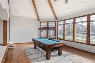 26 Brunton Ct, Bloomington, IL 61704 - Photo 5