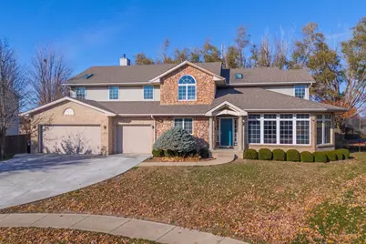 26 Brunton Court, Bloomington, IL 61704 - Photo 1