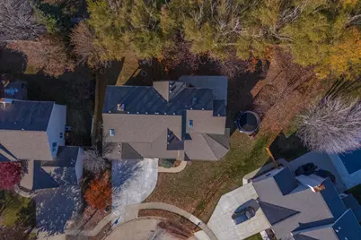 26 Brunton Court, Bloomington, IL 61704 - Photo 49