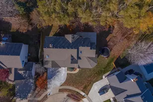 26 Brunton Ct, Bloomington, IL 61704 - Photo 49