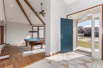 26 Brunton Court, Bloomington, IL 61704 - Photo 3