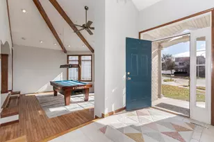 26 Brunton Ct, Bloomington, IL 61704 - Photo 3