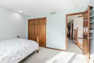 26 Brunton Ct, Bloomington, IL 61704 - Photo 25