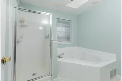 26 Brunton Court, Bloomington, IL 61704 - Photo 33