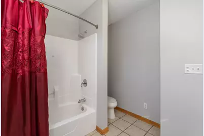 3218 Woodhaven Drive, Bourbonnais, IL 60914 - Photo 29